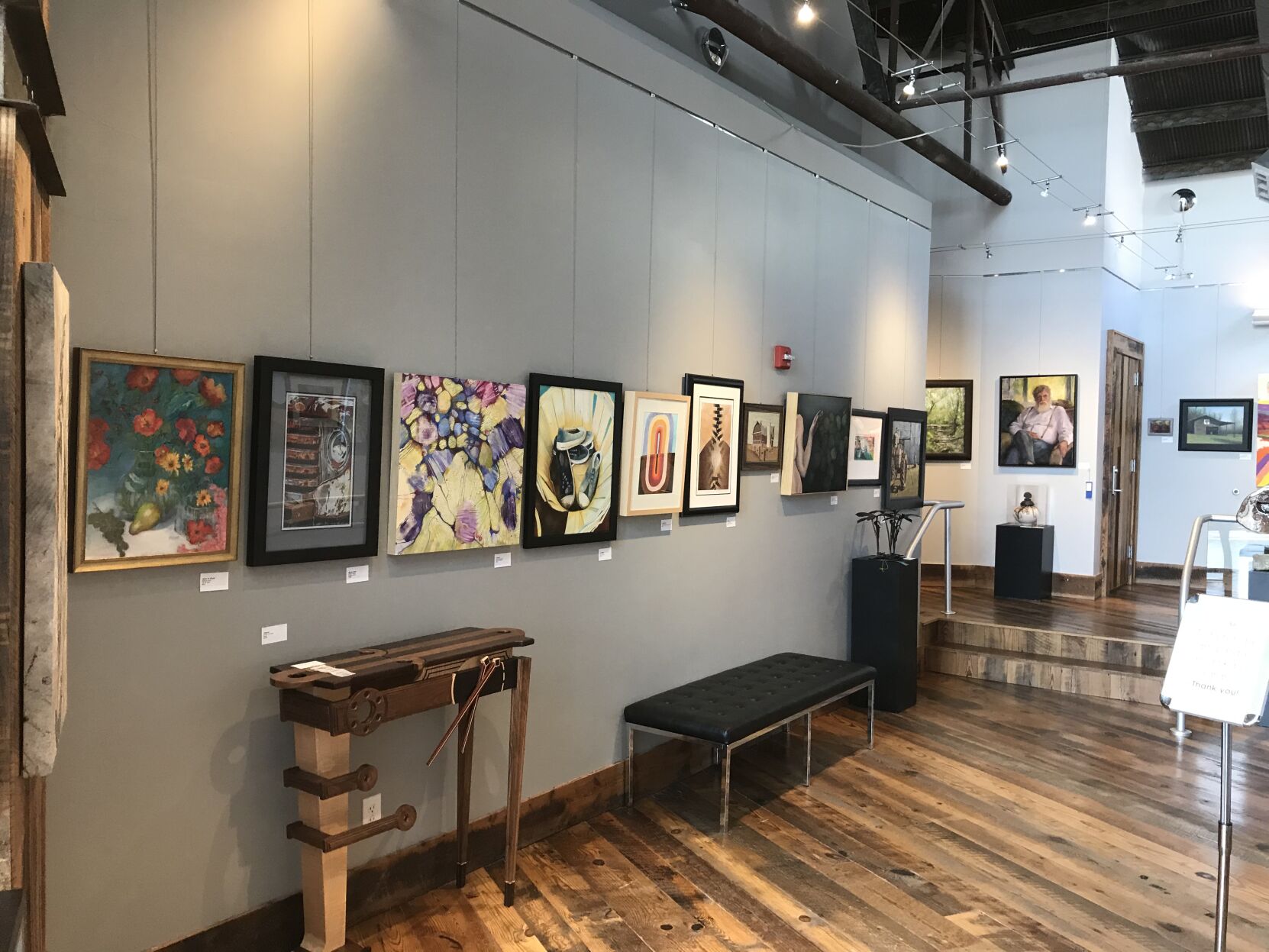 YadkinArtsCouncilJuried2020-3.jpg